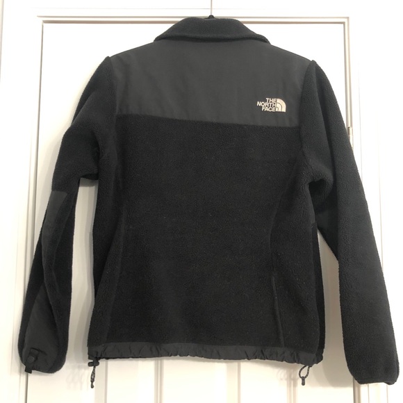 The North Face Denali Jacket - Picture 3 of 8